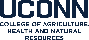 University of Connecticut Logo